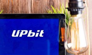 برداشت توکن آپتوس در صرافی آپ بیت از سر گرفته شد