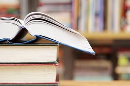 افزایش نجومی قیمت کتاب در یک سال