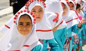 ساعت شروع مدارس شناور می شود؟