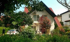 بهترین روستاهای چمستان برای خرید ویلا