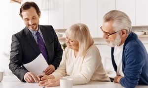 همه چیز درباره وکیل ارث و اهمیت آن