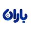 گروه نرم افزاری باران