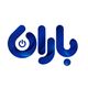 گروه نرم افزاری باران