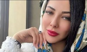 ویدیوی خواستگاری متفاوت از لیلا اوتادی + واکنش خانم هنرپیشه