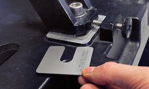 شیم پلیت استیل چه کاربردهایی دارد؟