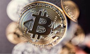 قیمت روز بیت کوین 9 مهر 1402/ نرخ نقدی رمزارز معروف به بالاترین میزان 1 ماهه اخیر رسید