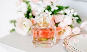 6 نکته برای افزایش ماندگاری عطر