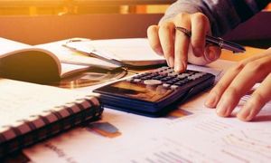 شرایط وام 100 میلیون تومانی بانک آینده + مبلغ اقساط