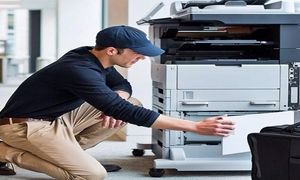 گزارش عملکرد فروشگاه کیومیتا در نیم سال اول 1402