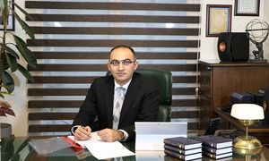 مشاوره تخصصی با بهترین وکیل انحصار وراثت در تهران