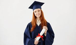 بهترین کشورها برای مهاجرت تحصیلی + (شرایط مهاجرت)
