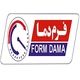 فرم دما