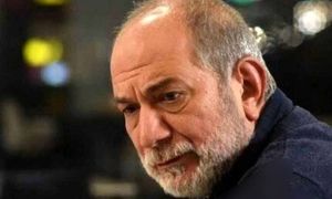 آتیلا پسیانی در ۶۶ سالگی درگذشت