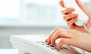 یک راه بی دردسر برای رزرو نوبت پزشکان پردیس