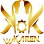 تراش گستران تهویه کارن