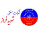 تهویه فراز