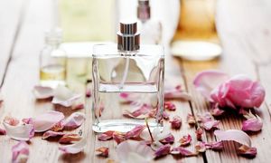 5 عطر خوشبو برای خانم های شیک پوش