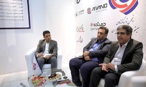 قاچاق گسترده کالاهای تهویه مطبوع / نبود عزم جدی برای حل معضلات صنعت تهویه مطبوع