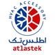 اطلس تک جاوید