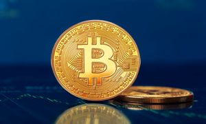 قیمت بیت کوین در مدار صعودی حرکت خواهد کرد؟