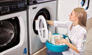 ارزان ترین ماشین لباسشویی دوو در بازار/ قیمت مهرماه 1402