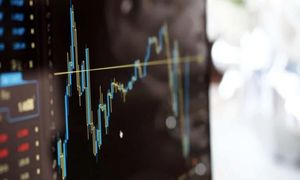 تحلیل فاندامنتال فارکس؛ شرط ورود به بازار جهانی