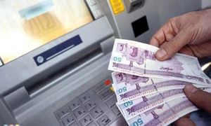 حقوق بازنشستگان از تیر ماه افزایش می یابد