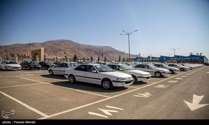 سایپا و ایران خودرو چقدر زیان انباشته دارند؟