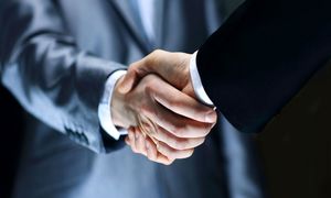 شرایط دریافت وام 200 میلیونی بانک رفاه با بازپرداخت 24 ماهه