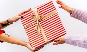 مرکز فروش جعبه هاردباکس