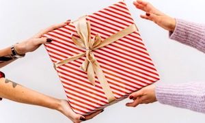 مرکز فروش جعبه هاردباکس
