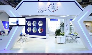 سپ، برترین شرکت پرداخت الکترونیک در خاورمیانه شد