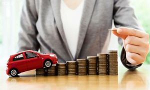 با 500 میلیون چه خودرویی بخریم؟