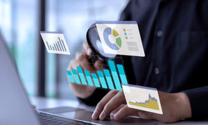 راهکارهای انتخاب یک مشاوره سئو حرفه ای برای وب سایت