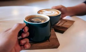 تفاوت قهوه‌ عربیکا و روبوستا چیست؟