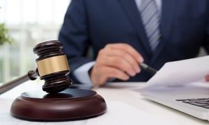 آشنایی با وکیل آنلاین و خدمات آن