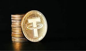 هشدار تتر به جنگ ‌افروزان+قیمت روز تتر
