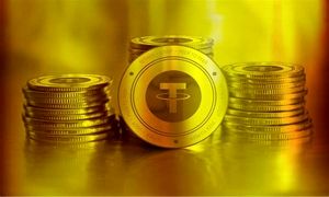نگاهی به وضعیت بزرگ ترین استیبل کوین دنیا و برنامه آن