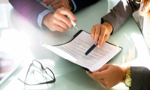 شرایط دریافت وام 200 میلیونی بانک سینا با اقساط ماهانه 6 میلیون