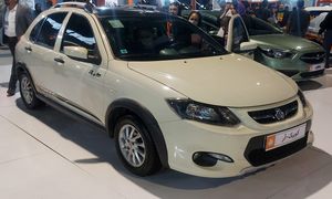 قیمت جدید ساینا اس و کوییک پلاس اتوماتیک اعلام شد