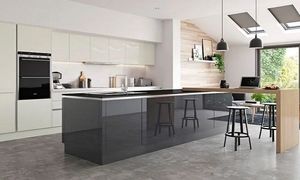 راهنمای خرید کابینت هایگلاس