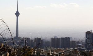 احتمال تعطیلی مدارس تهران/ شنبه و یکشنبه