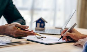 شرایط ویژه وام 1 میلیارد و 200 میلیون تومانی بانک مسکن اعلام شد