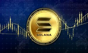 بررسی روند رشد قیمتی سولانا