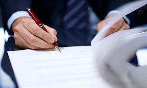 جدیدترین وام بانک صادرات ایران؛ 300 میلیون تومان بدون سود