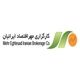 کارگزاری مهر اقتصاد ایرانیان