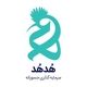 روشنایی کوه نور