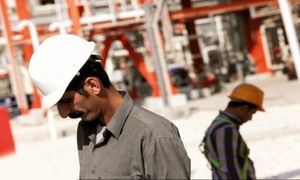 آخرین جزئیات احداث مسکن کارگری