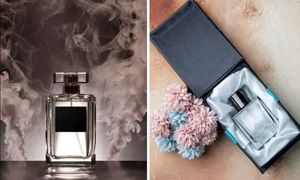 ویژگی بهترین عطر زنانه و خاص‌ترین عطر مردانه چیست؟