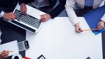 7 شغل با حقوق بالا که نیاز به سابقه کار ندارند
